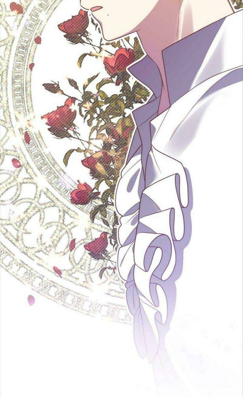 Hôn Phu Của Tôi Là Nam Chính Yandere: Chapter 17