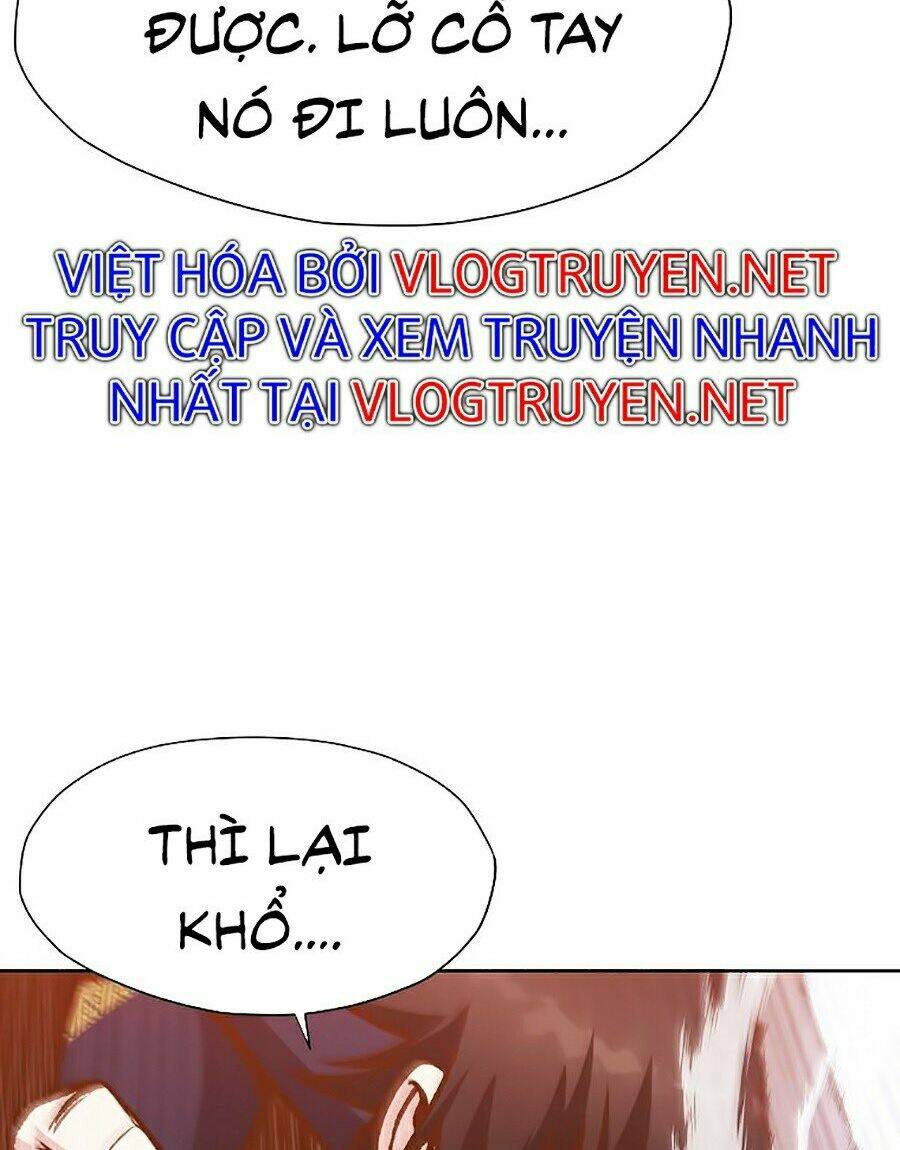 Thiên Võ Chiến Thần: Chapter 14