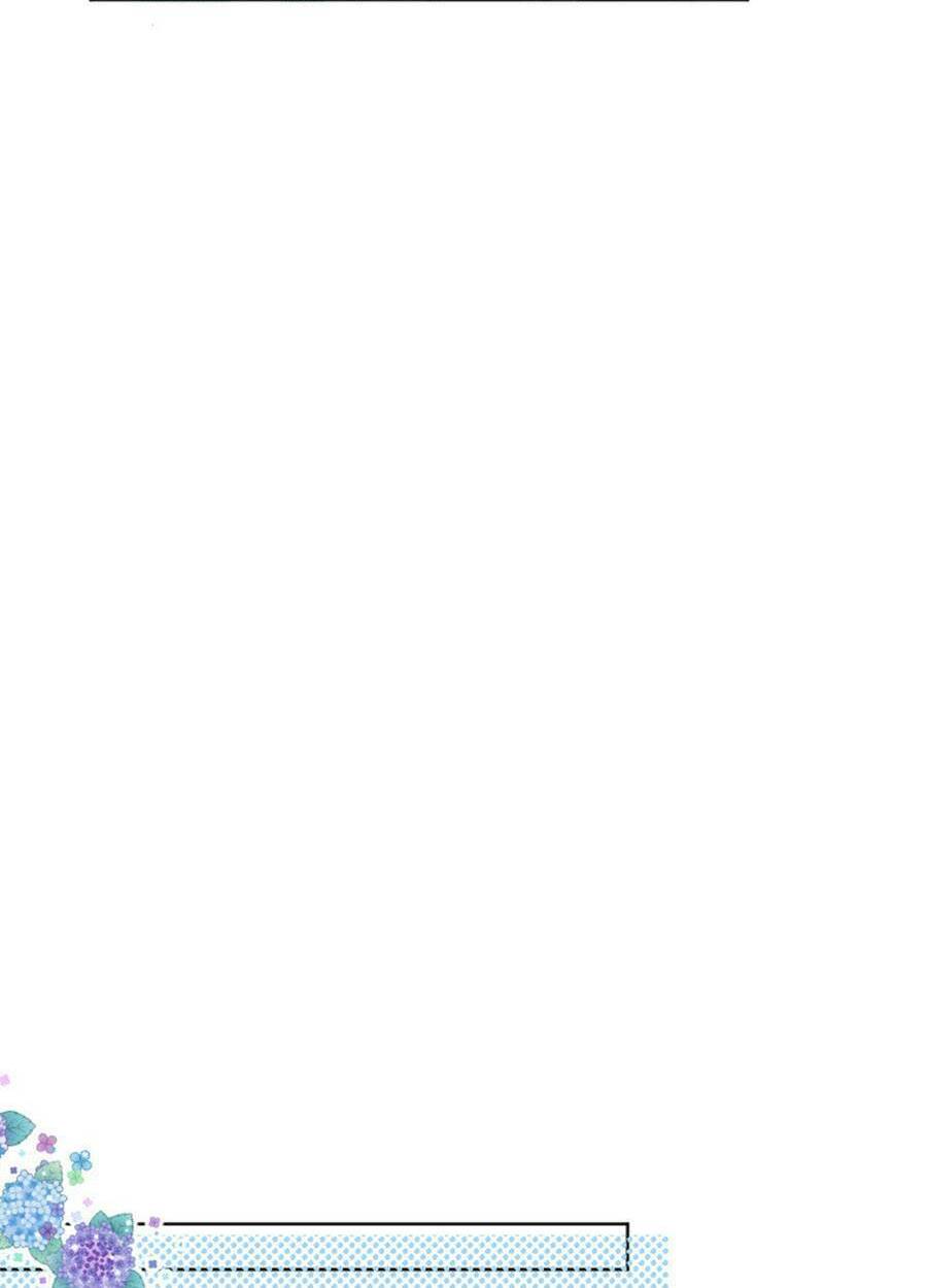 Tâm Động Thuấn Di: Chapter 78