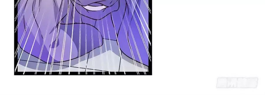 Liêu Liêu Nhân Thân Tu Tiên Truyện: Chapter 75