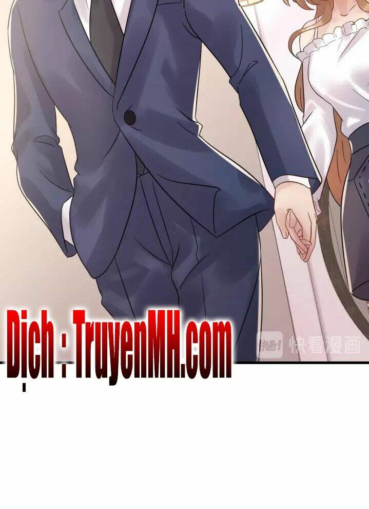 Trong Sinh Chi Ức Vạn Ảnh Hậu Yếu Thượng Vị: Chapter 253