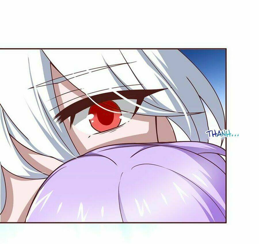 Người Yêu Khát Máu Của Tôi: Chapter 48