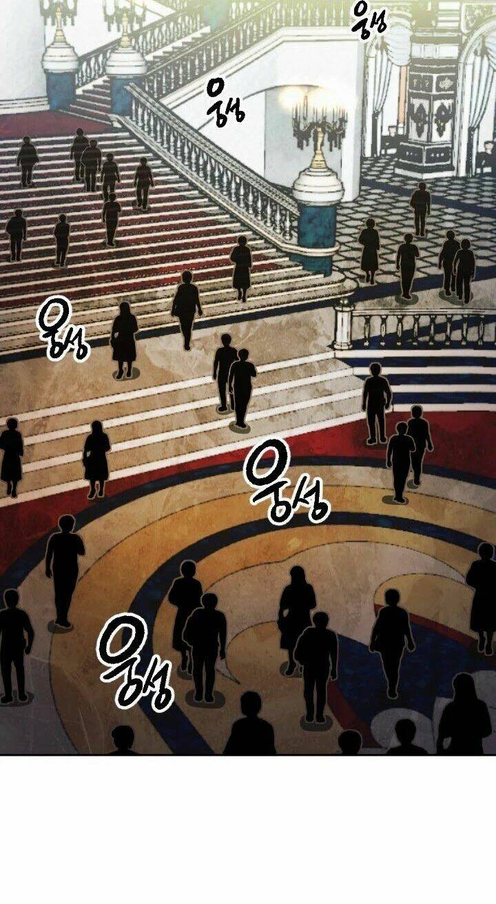 Nô Lệ Nghịch Thiên: Chapter 45