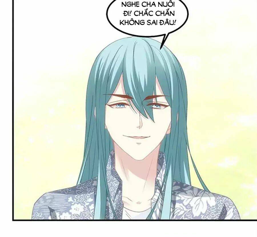 Ám Dạ Vô Thường: Chapter 50