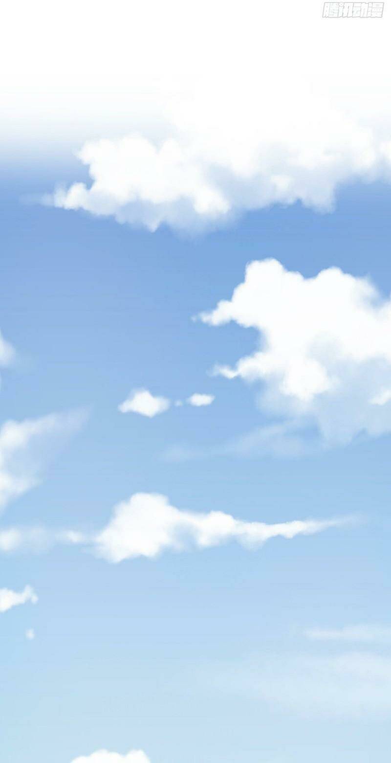 Sinh Tử Quyết: Chapter 16