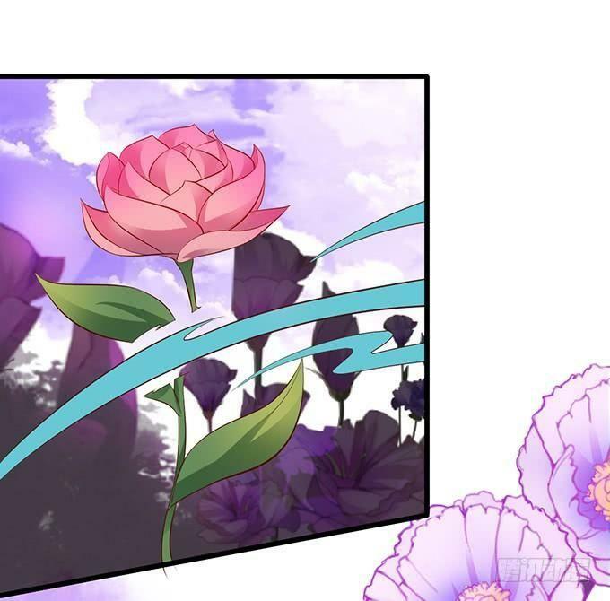 Hồ Tiên Hung Bạo: Chapter 139