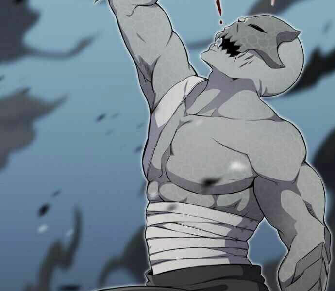 Luân Hồi Ác Nhân: Chapter 80