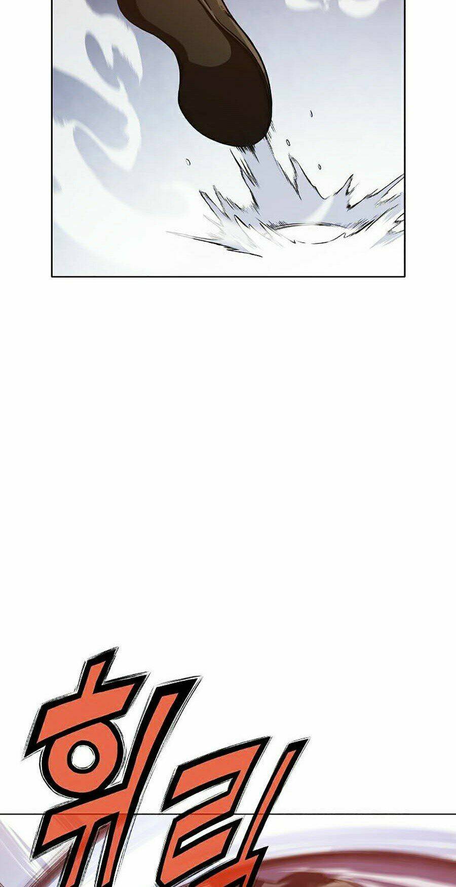 Thiên Võ Chiến Thần: Chapter 23