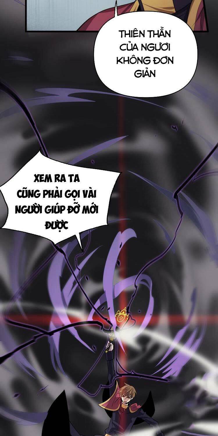 Trọng Sinh Tiểu Y Tiên: Chapter 129