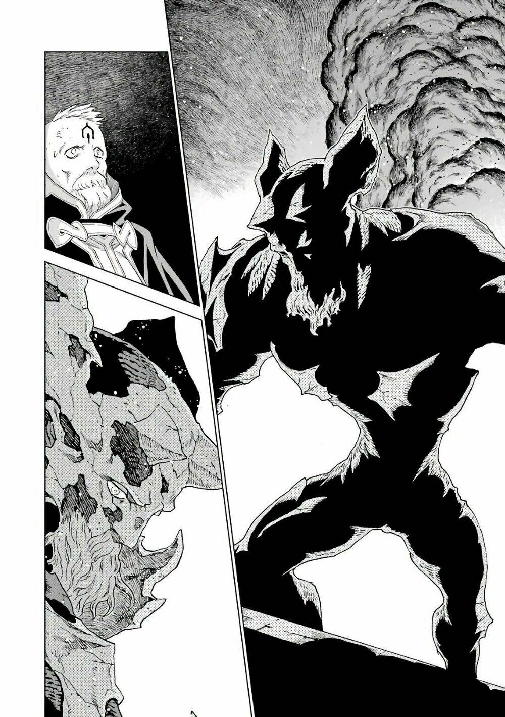 Ubel Blatt: Chapter 163.5