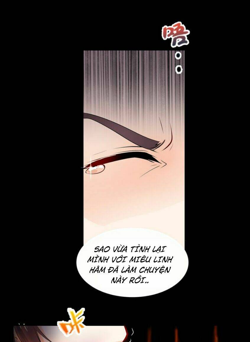 Võ Đạo Tu Chân: Chapter 1