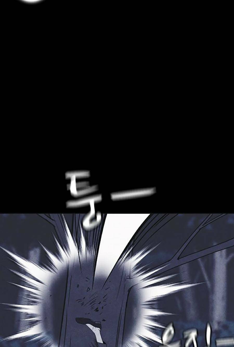 Cậu Bé Shotgun: Chapter 32