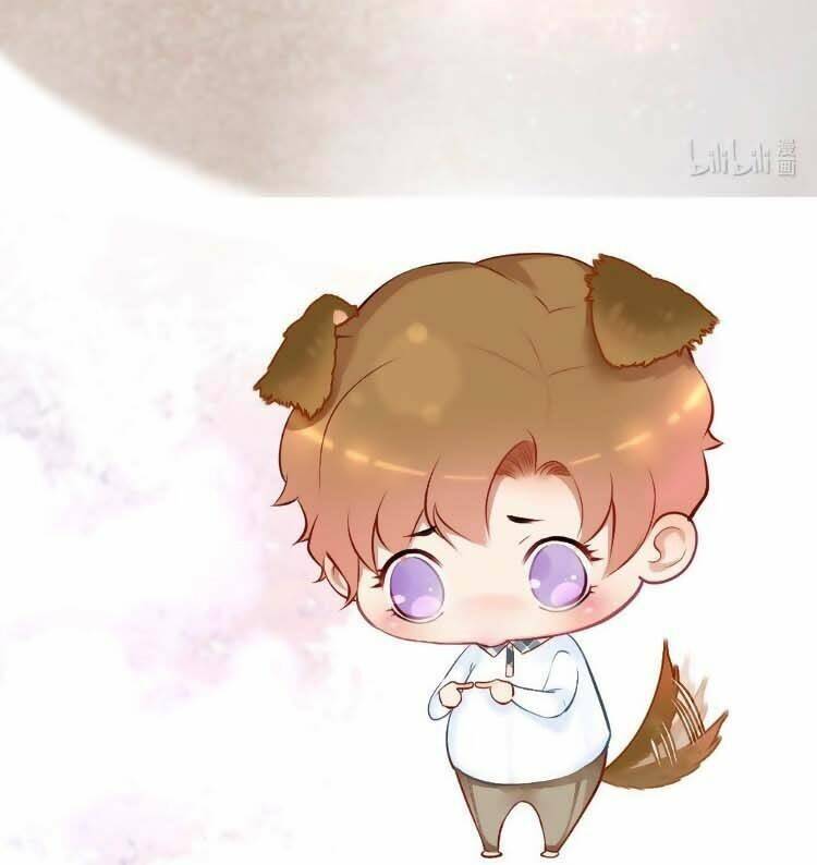 Chung Cư Của Các Ảnh Đế: Chapter 22