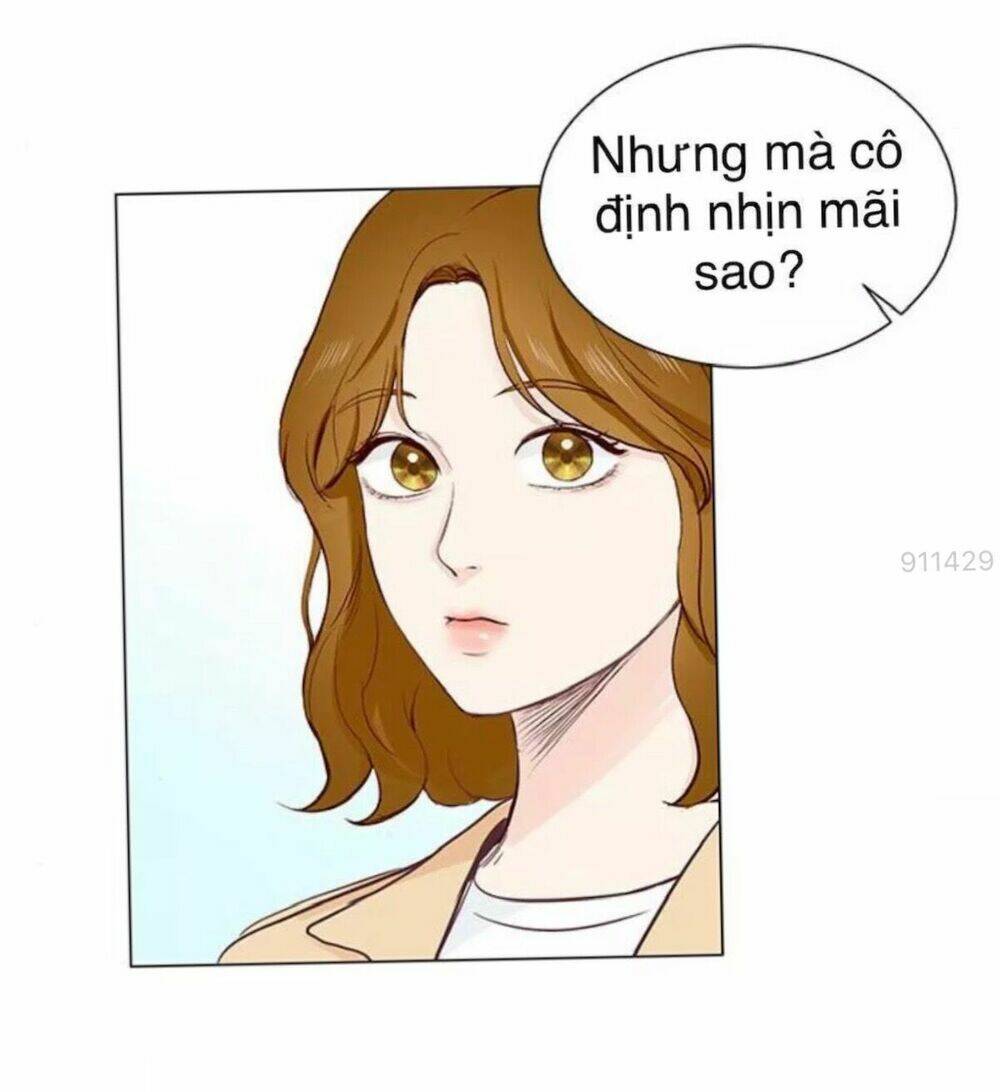 Tôi Kết Hôn Cùng Antifan: Chapter 12