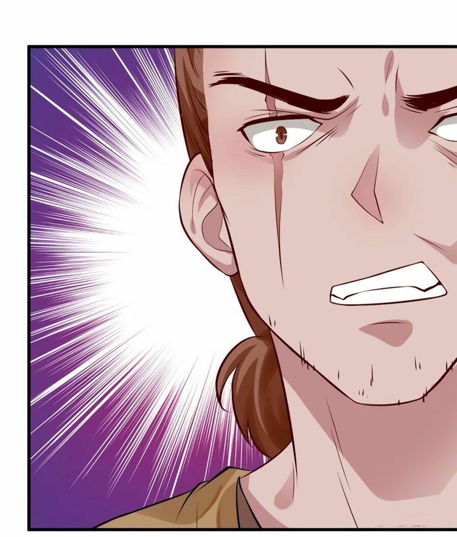 Nữ Đế Livestream Công Lược: Chapter 4