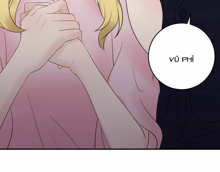 Trong Sinh Chi Ức Vạn Ảnh Hậu Yếu Thượng Vị: Chapter 68