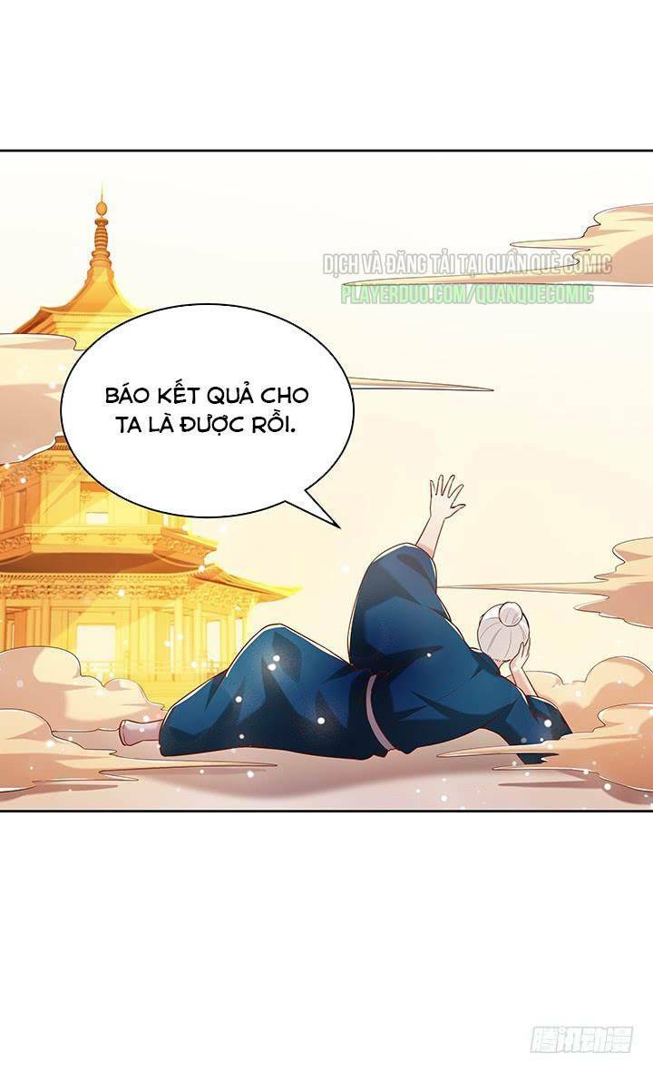 Siêu Phàm Truyện: Chapter 148