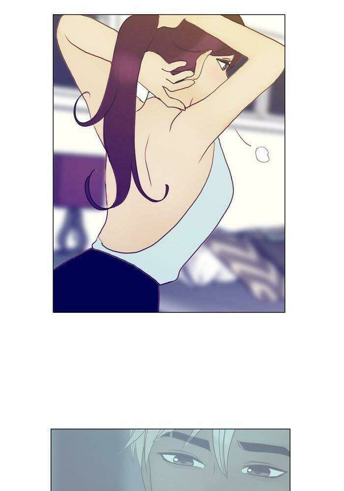 Khúc hát người cá Siren: Chapter 62