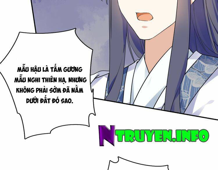 Hoa Nhan Sách: Chapter 10.2