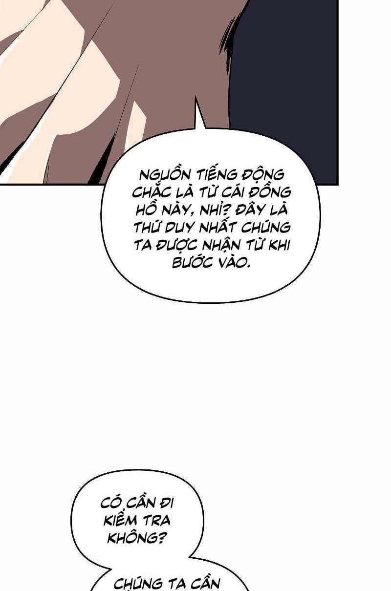 Con Đường Diệt Thần: Chapter 25