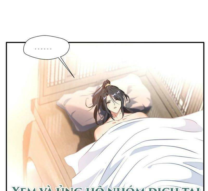 Tuyệt Thế Đế Tôn: Chapter 57