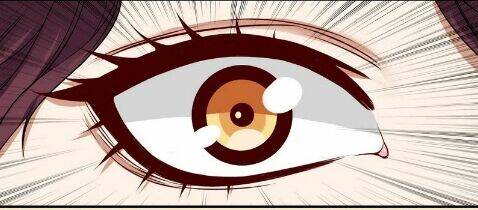 101 Phương Pháp Của Tổng Tài: Chapter 8