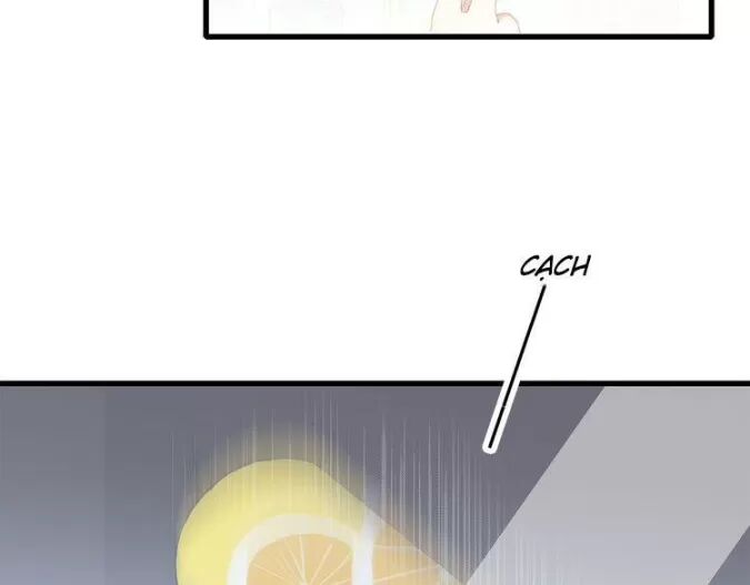 Con Tim Rung Động: Chapter 25