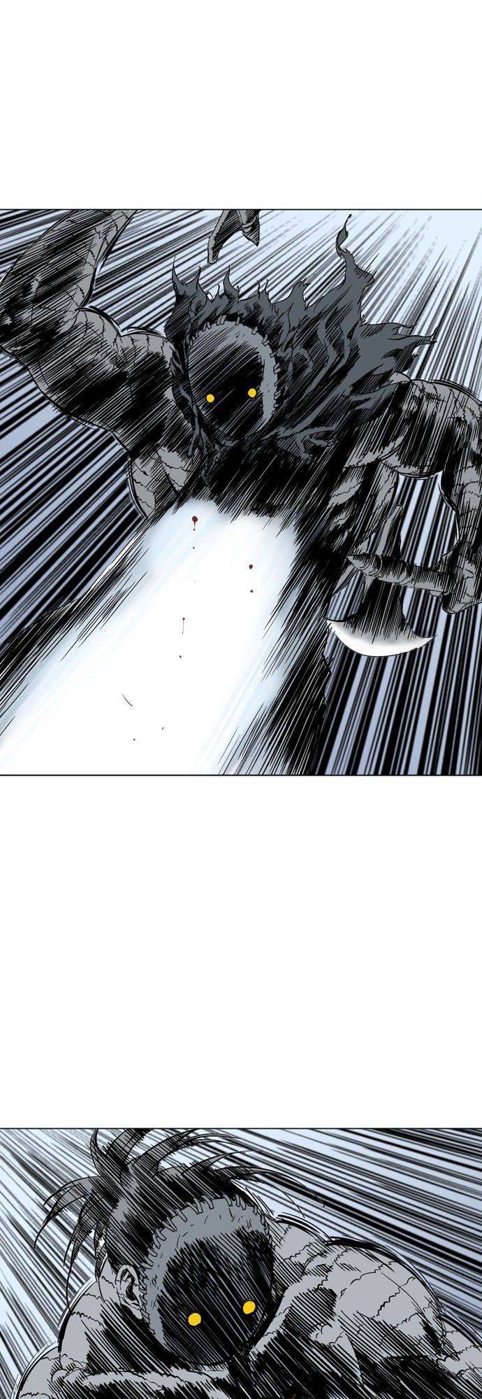Cao Thủ 2: Chapter 17