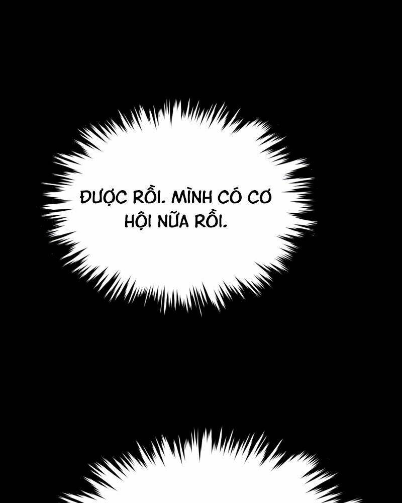Cánh Cổng Mở Ra Đúng Ngày Đầu Tiên Tôi Thành Chính Trị Gia: Chapter 4