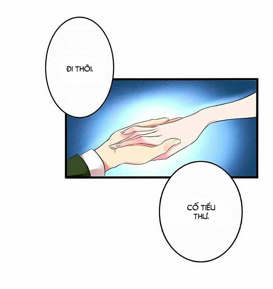 Số Hiệu 1314: Chapter 2