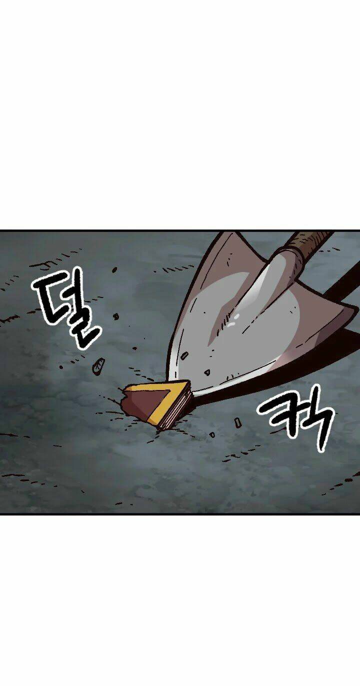 Nô Lệ Nghịch Thiên: Chapter 29