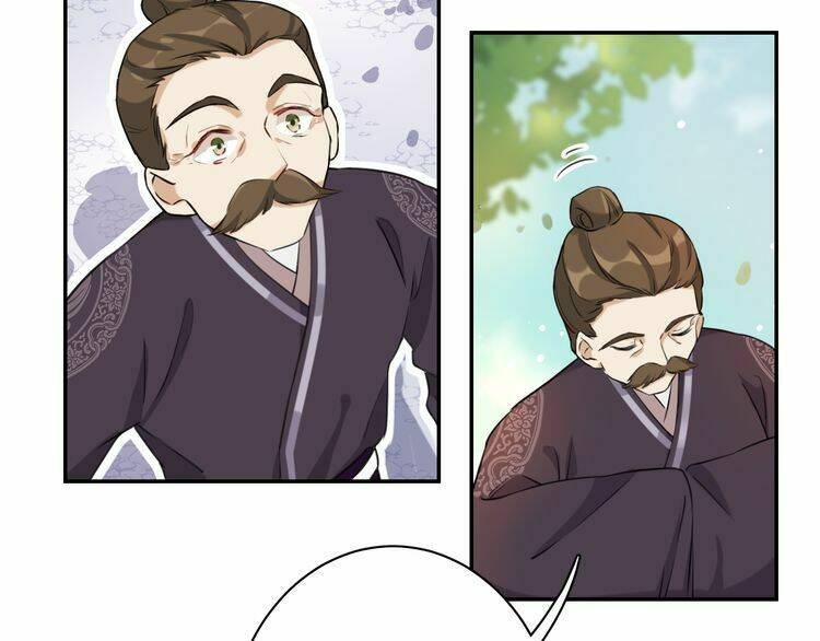 Hoa Nhan Sách: Chapter 4.2