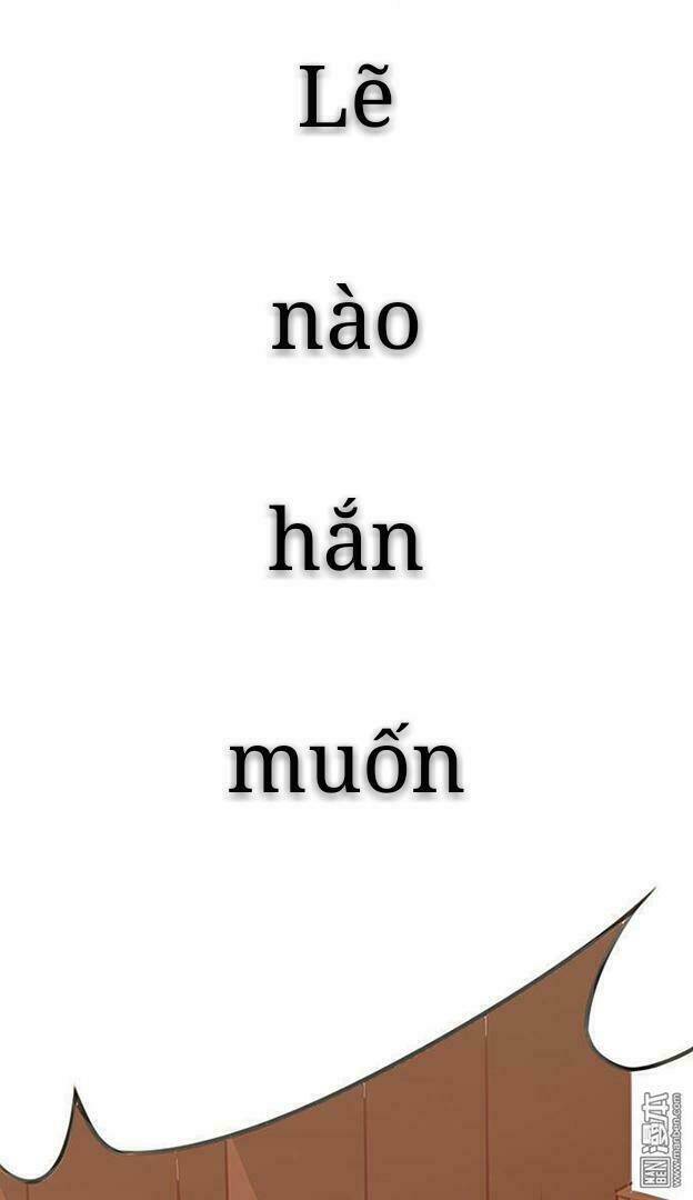 Giang Thiếu Muốn Hay Không Gả Tới Đây: Chapter 3