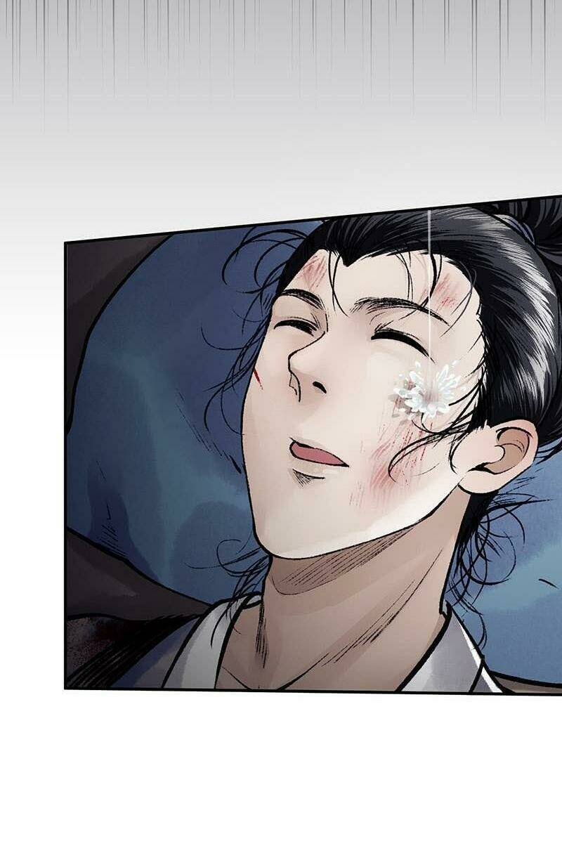 Liên Thành Quyết: Chapter 30