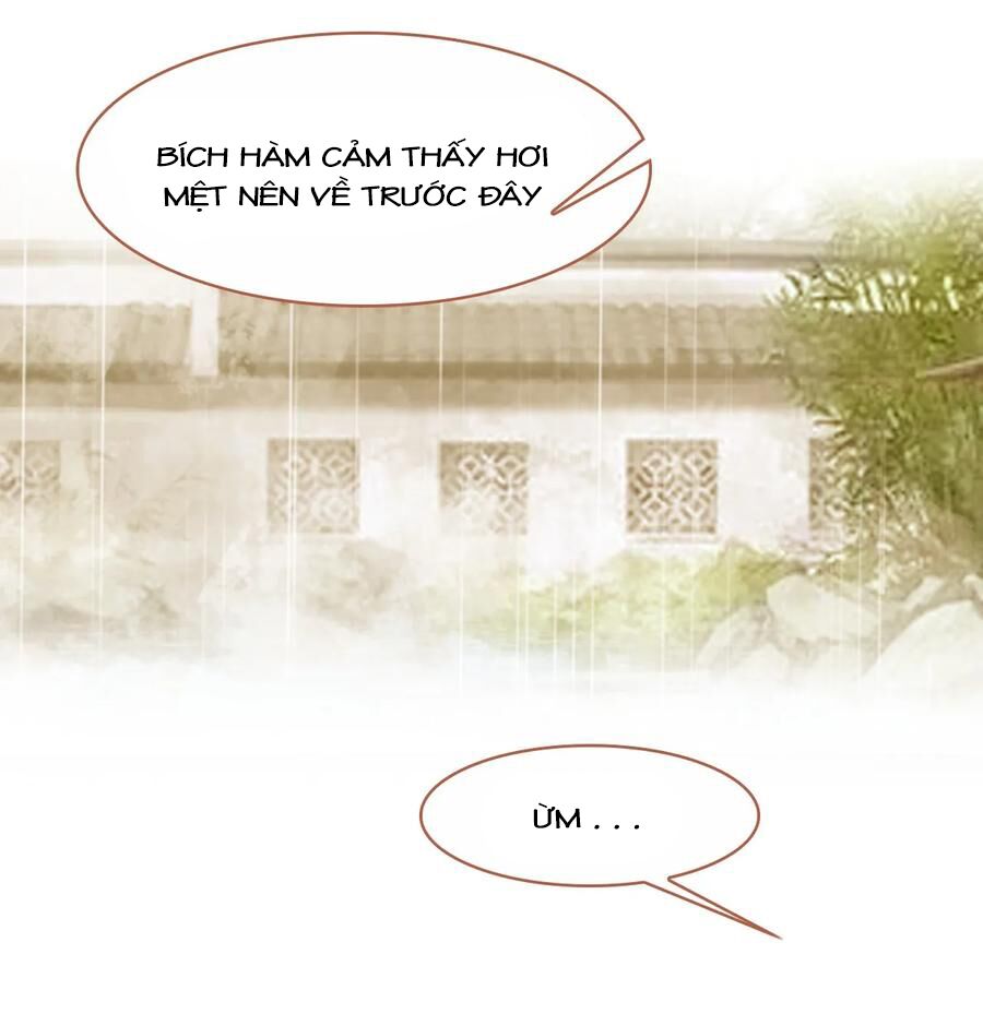 Gả Cho Một Tên Thái Giám Đáng Ghét: Chapter 145