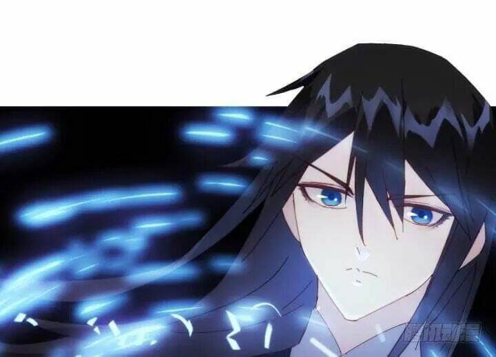 Bí Mật Của Dạ Tộc: Chapter 38