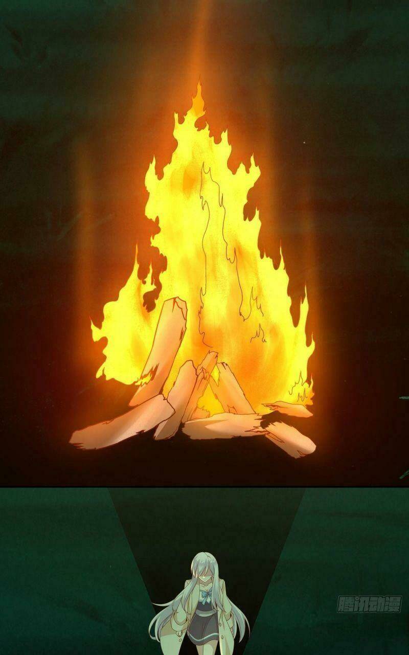 Xâm Lược Vạn Giới: Chapter 56