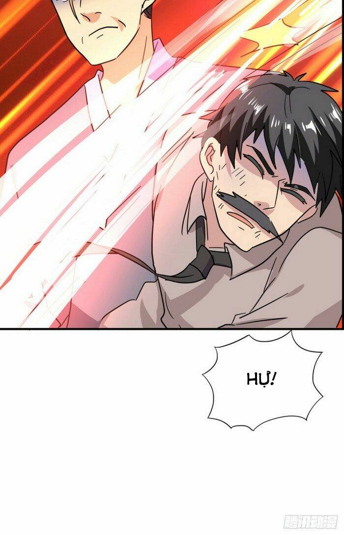 Đại Gia Livestream Vạn Giới: Chapter 73