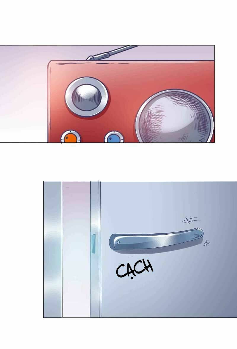 Đế Quốc Tinh Tế Đệ Nhất Sủng Hôn: Chapter 1