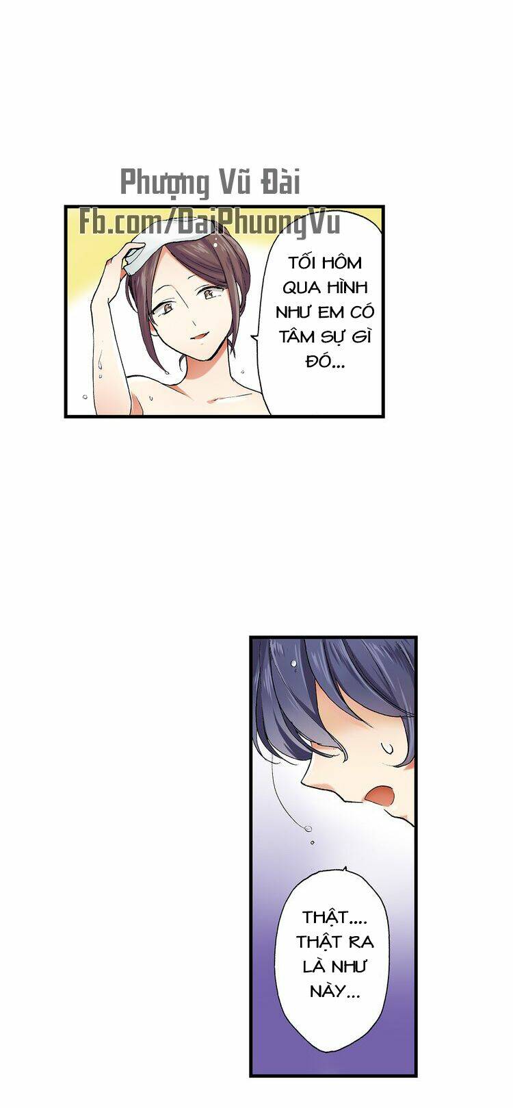 Mệnh Lệnh Tuyệt Đối Của Bá Đạo Vương Tử: Chapter 20