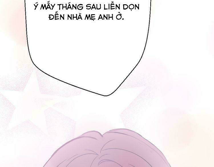 Cuộc Chiến Tình Yêu: Chapter 30