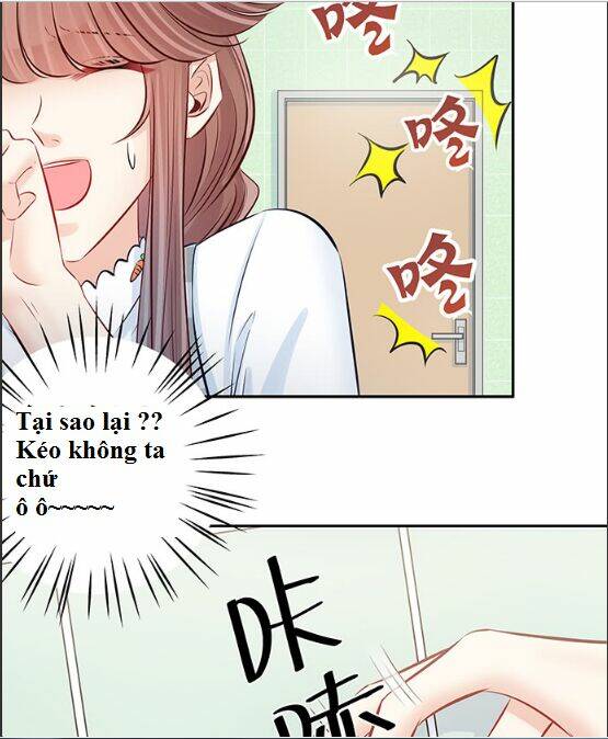 Trọng Sinh Để Ngủ Với Ảnh Đế: Chapter 122