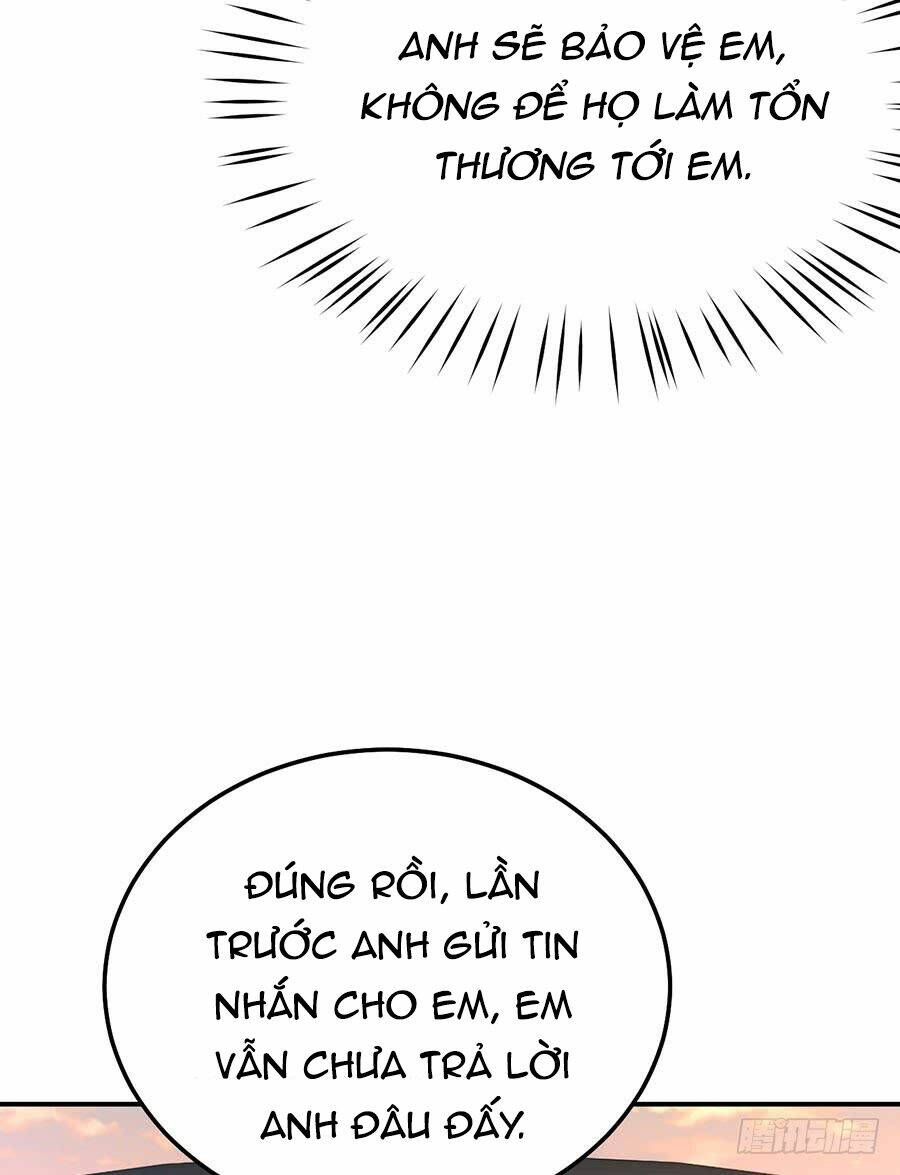Nam Thần Truy Thê Chỉ Nam: Chapter 42.2