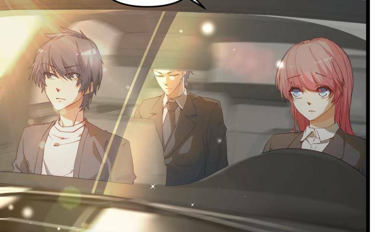 Thần Huyền Sư: Chapter 20