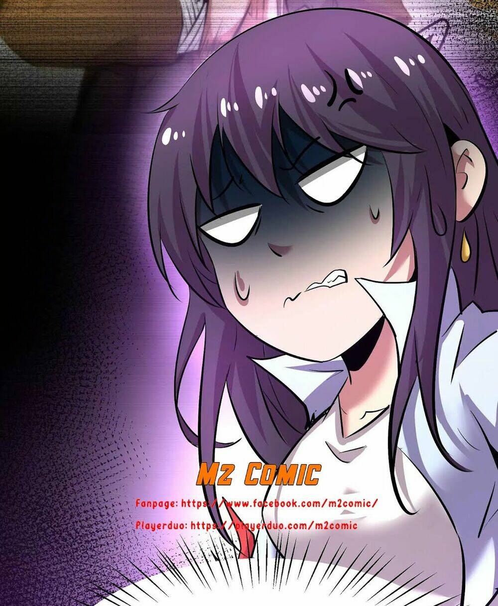 Chư Thần Rút Lui: Chapter 15