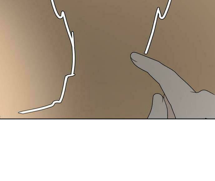 30 Phút Bước Đi Bên Em: Chapter 29