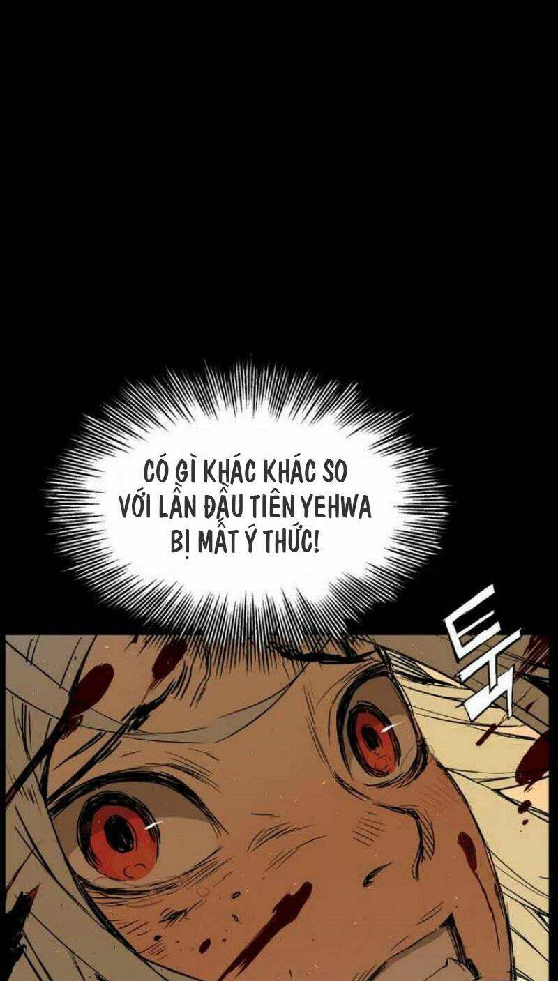 Vô Kiếm Tiểu Tử: Chapter 78