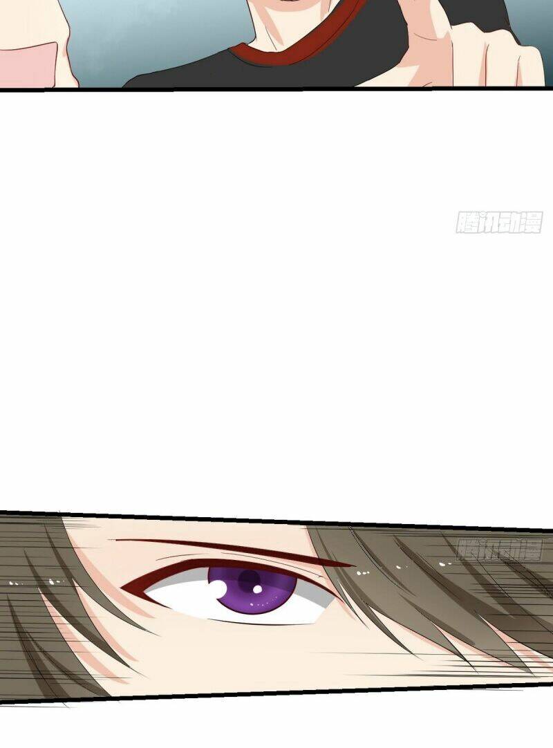 Hắn Là Long Ngạo Thiên: Chapter 30