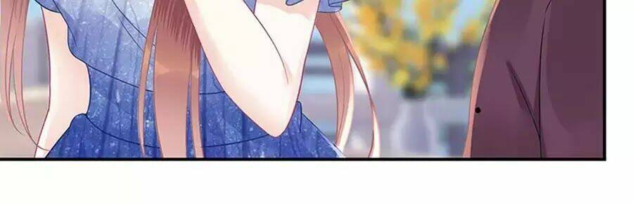 Bạn Trai Điều Khiển Giấc Mơ: Chapter 35