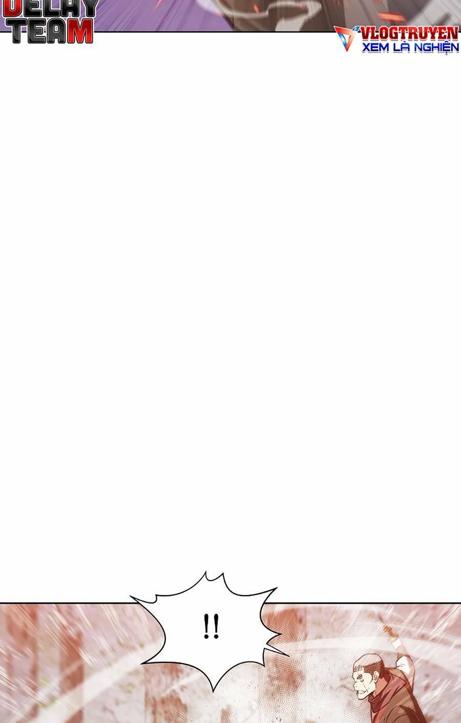 Thiên Võ Chiến Thần: Chapter 28